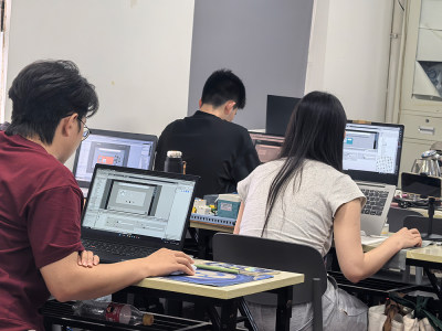 成都成华校区
