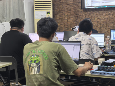成都成华校区