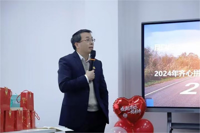 深圳校区