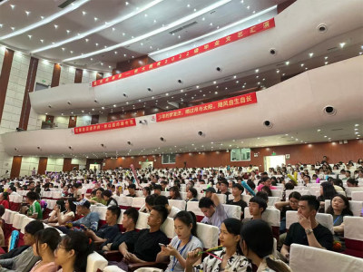 深圳校区