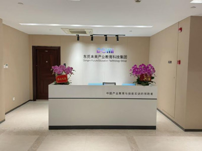 南京校区