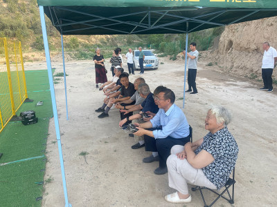 兰州校区