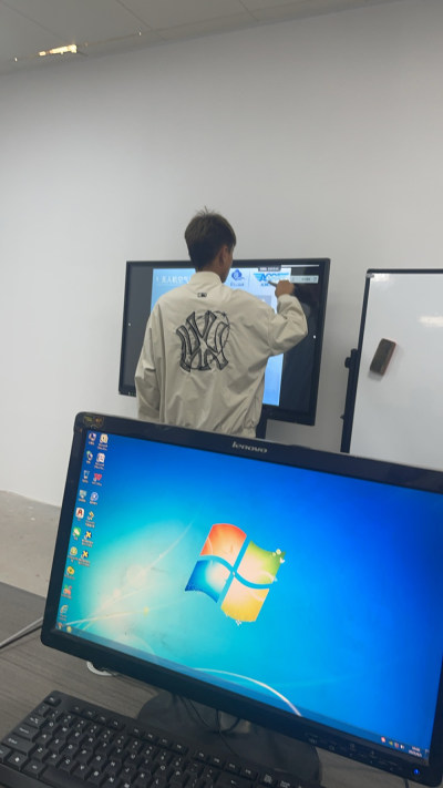 兰州校区