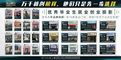 银川兴庆校区