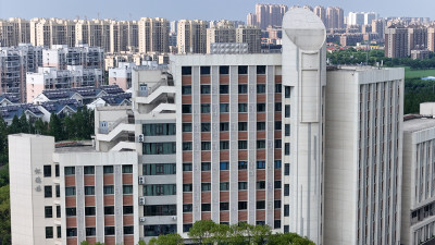 奉贤校区