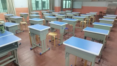 深圳校区