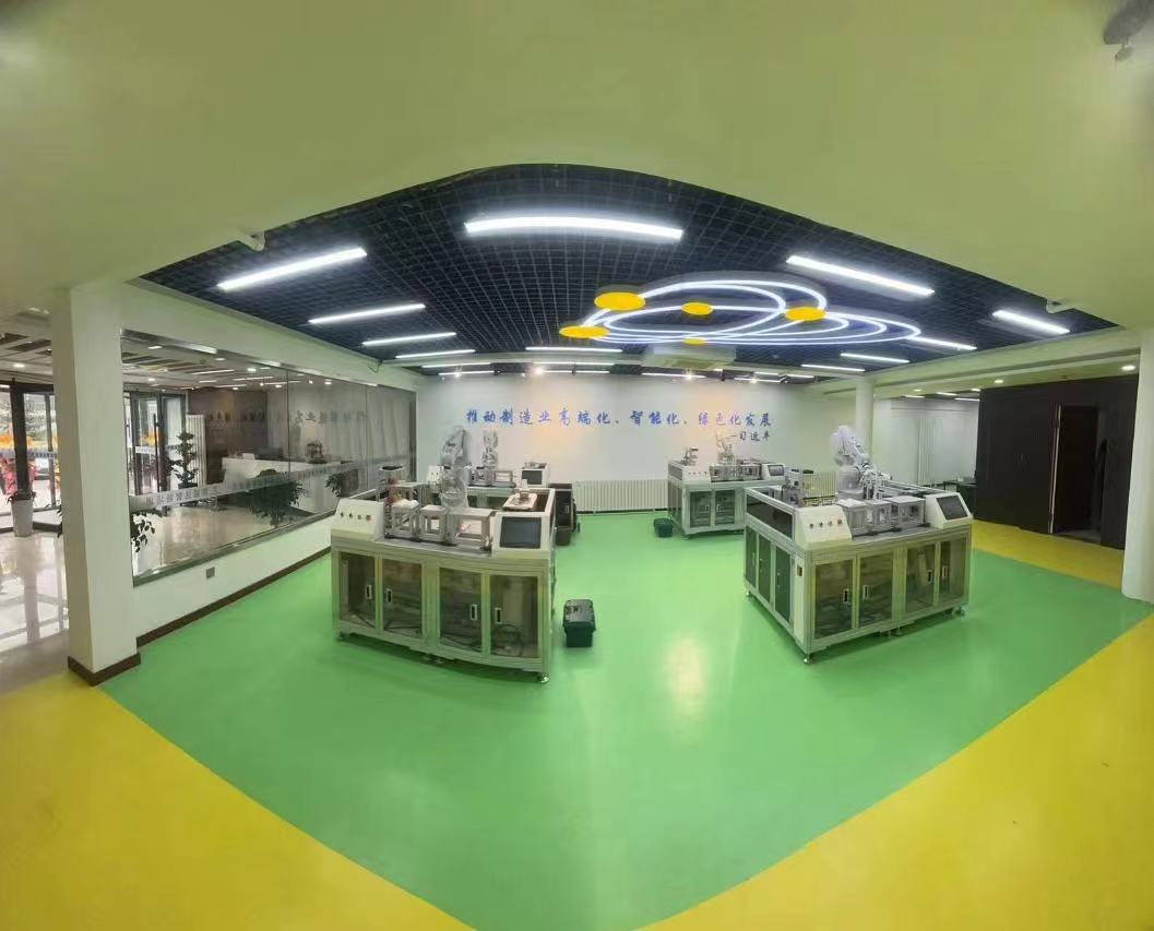 深圳校区