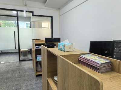 深圳校區(qū)