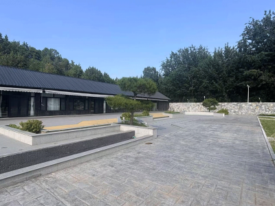 北京校区