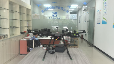 温州校区