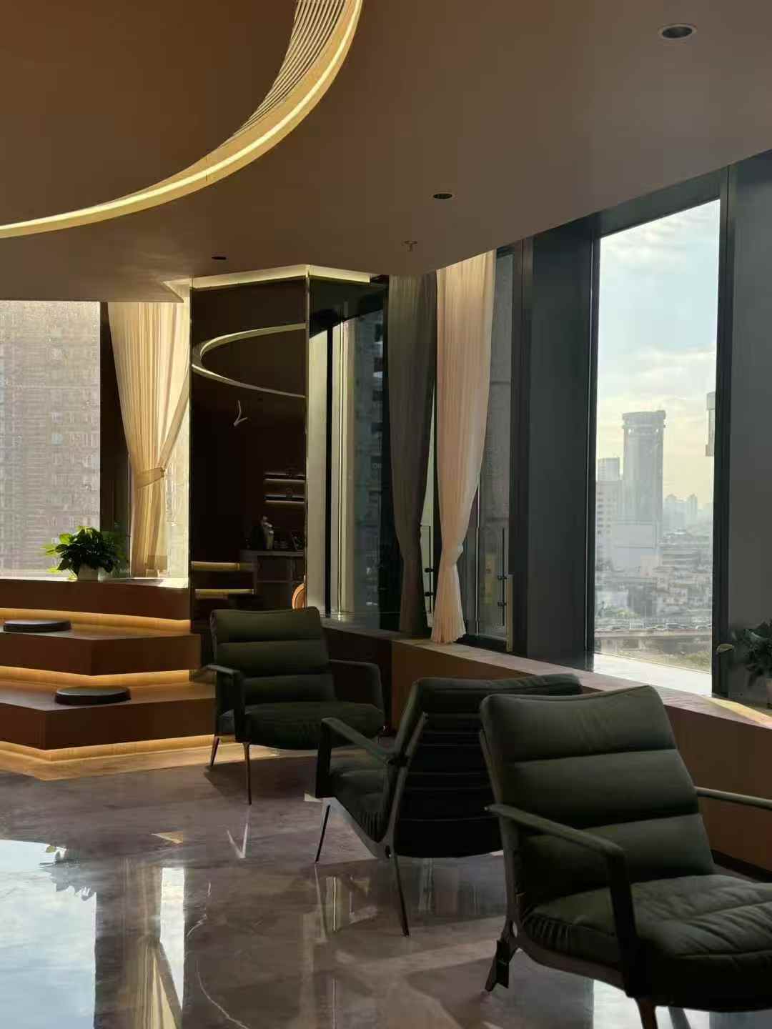 上海校區(qū)
