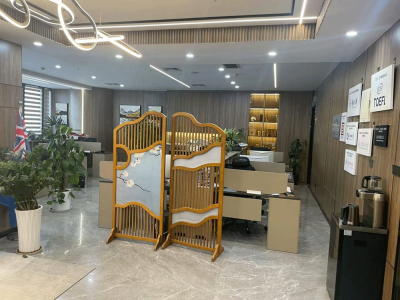 成都校区