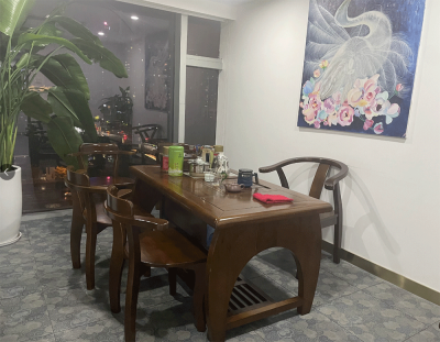 深圳校区