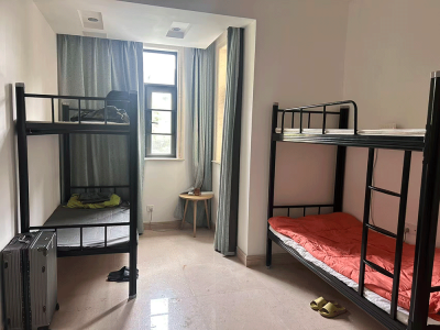 深圳校区