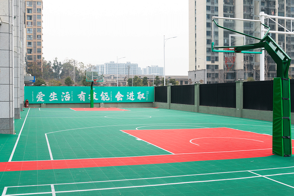 长沙教学点