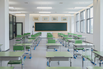 长沙教学点