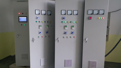 863软件园校区