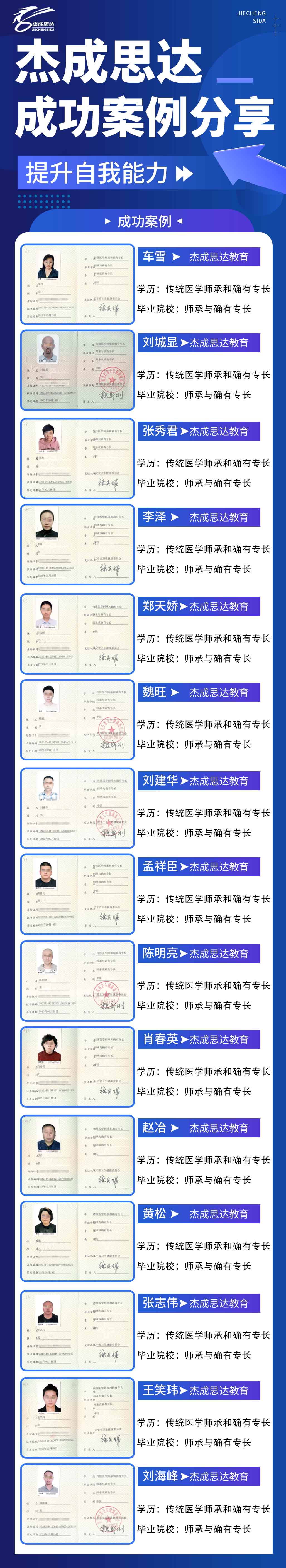 武漢校區(qū)