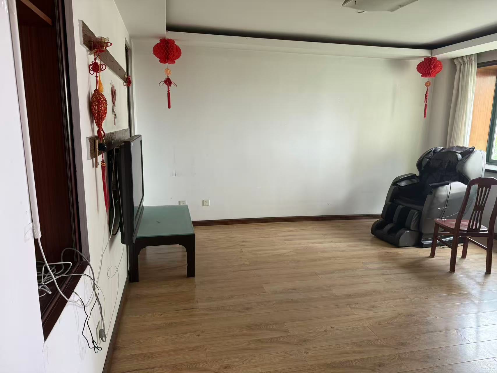 烟台校区