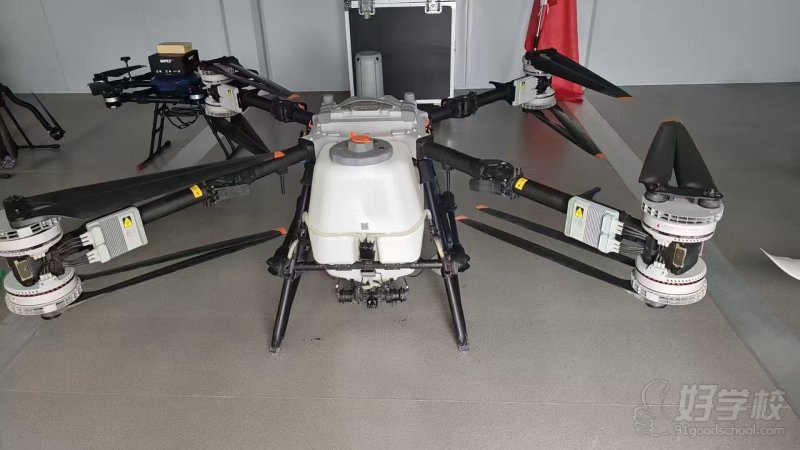 实训设备大疆t100