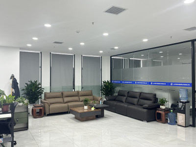 北京到新加坡留学