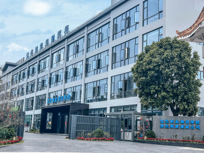 东莞校区