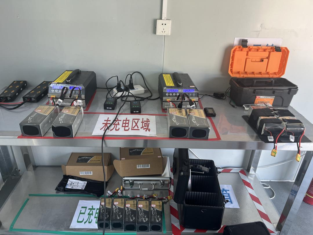 重庆校区