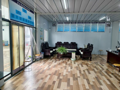 西安校区