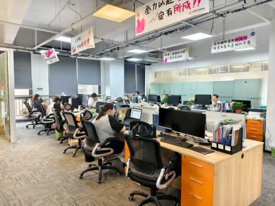成都校区