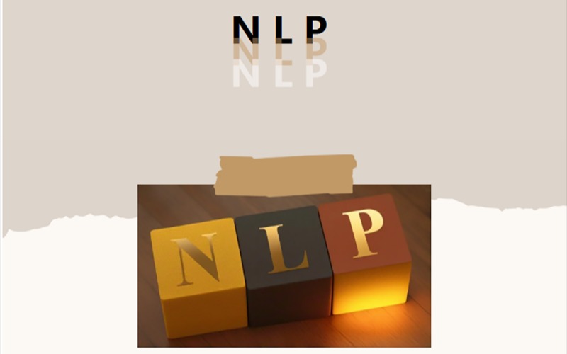 廣州邱麗娃 NLP 三階段連續(xù)培訓課程