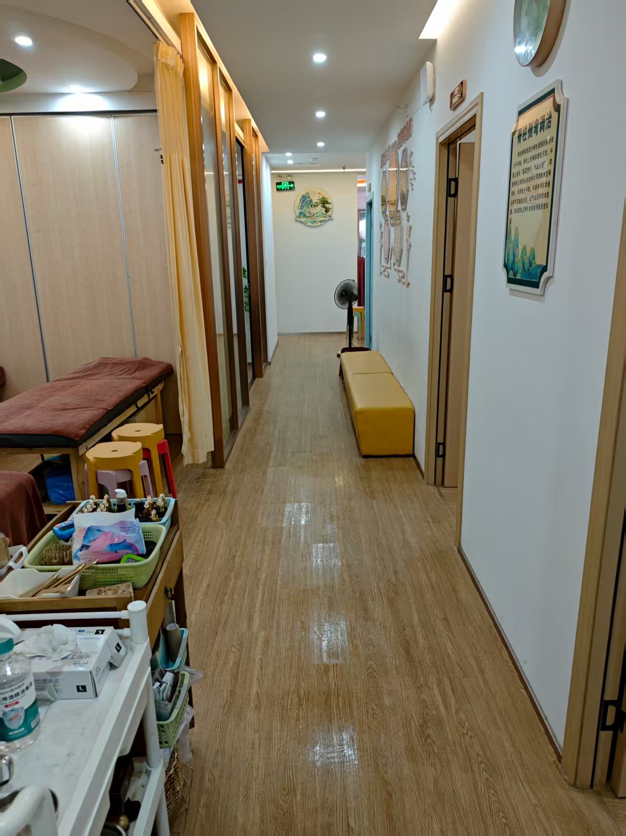 廣州校區(qū)