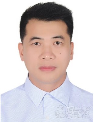 091439422784_w800.png