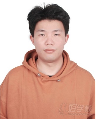 091452687904_w800.png