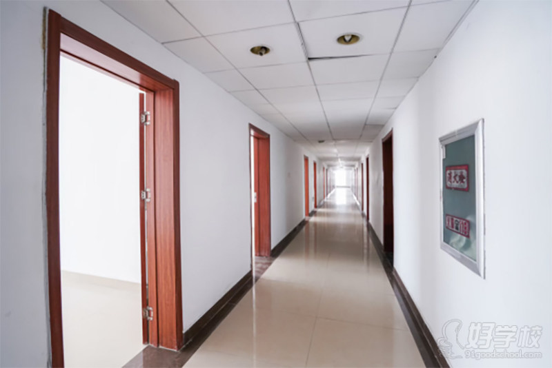 企业微信截图_175