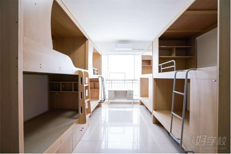 企业微信截图_175