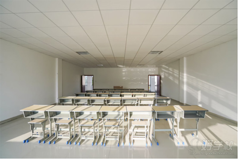 企业微信截图_175