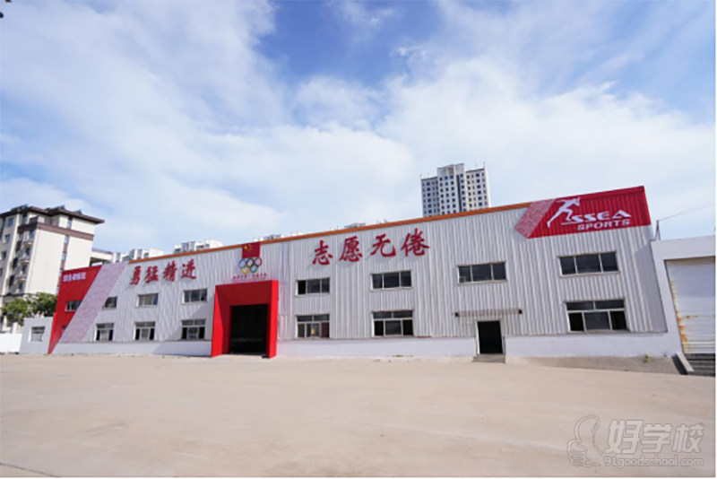 企业微信截图_175