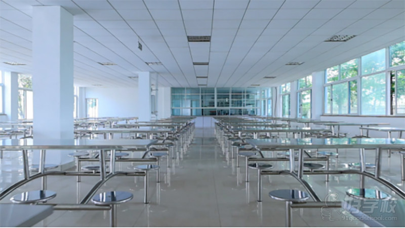 企业微信截图_175