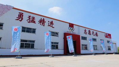 东港校区