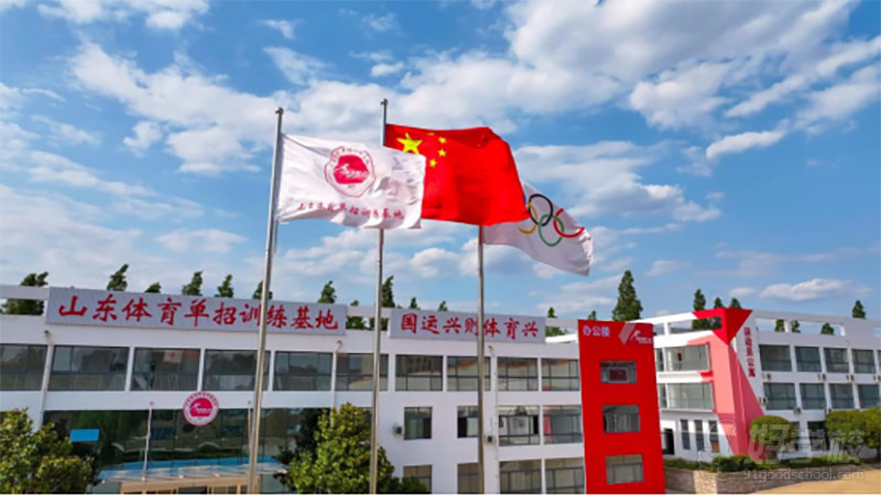 企业微信截图_175