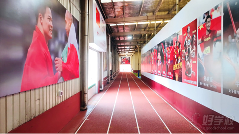 企业微信截图_175