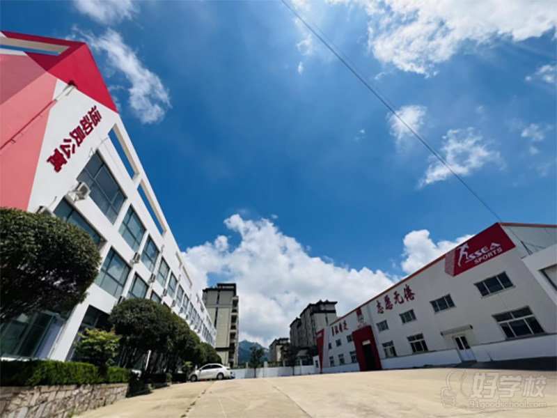 企业微信截图_175