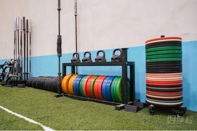 企业微信截图_175