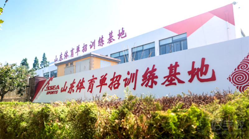 企业微信截图_175