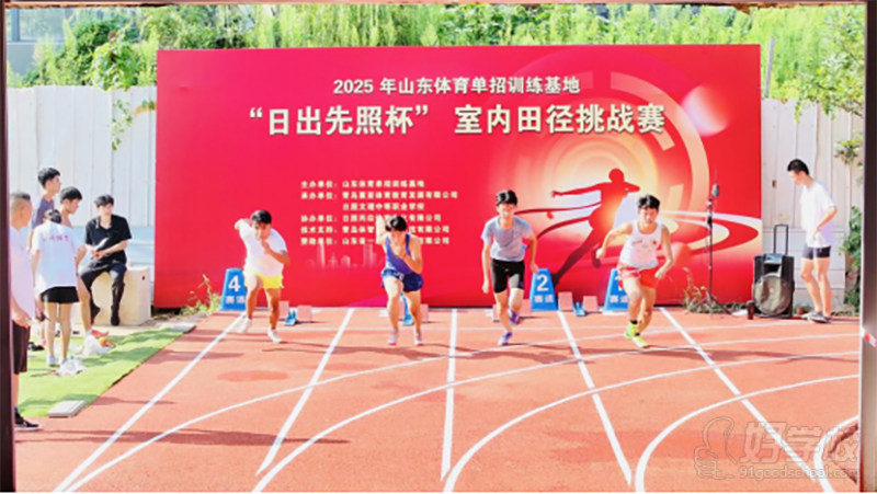 企业微信截图_175