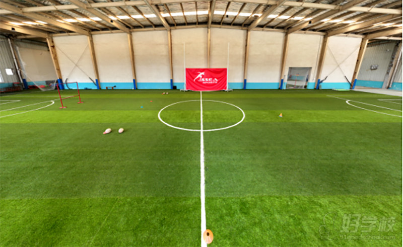 企业微信截图_175