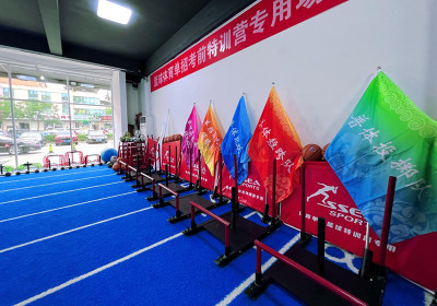 东港校区