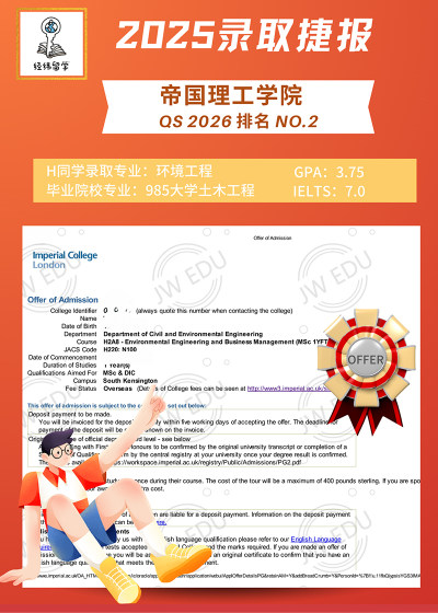 上海咨询点