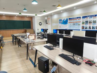 长沙校区