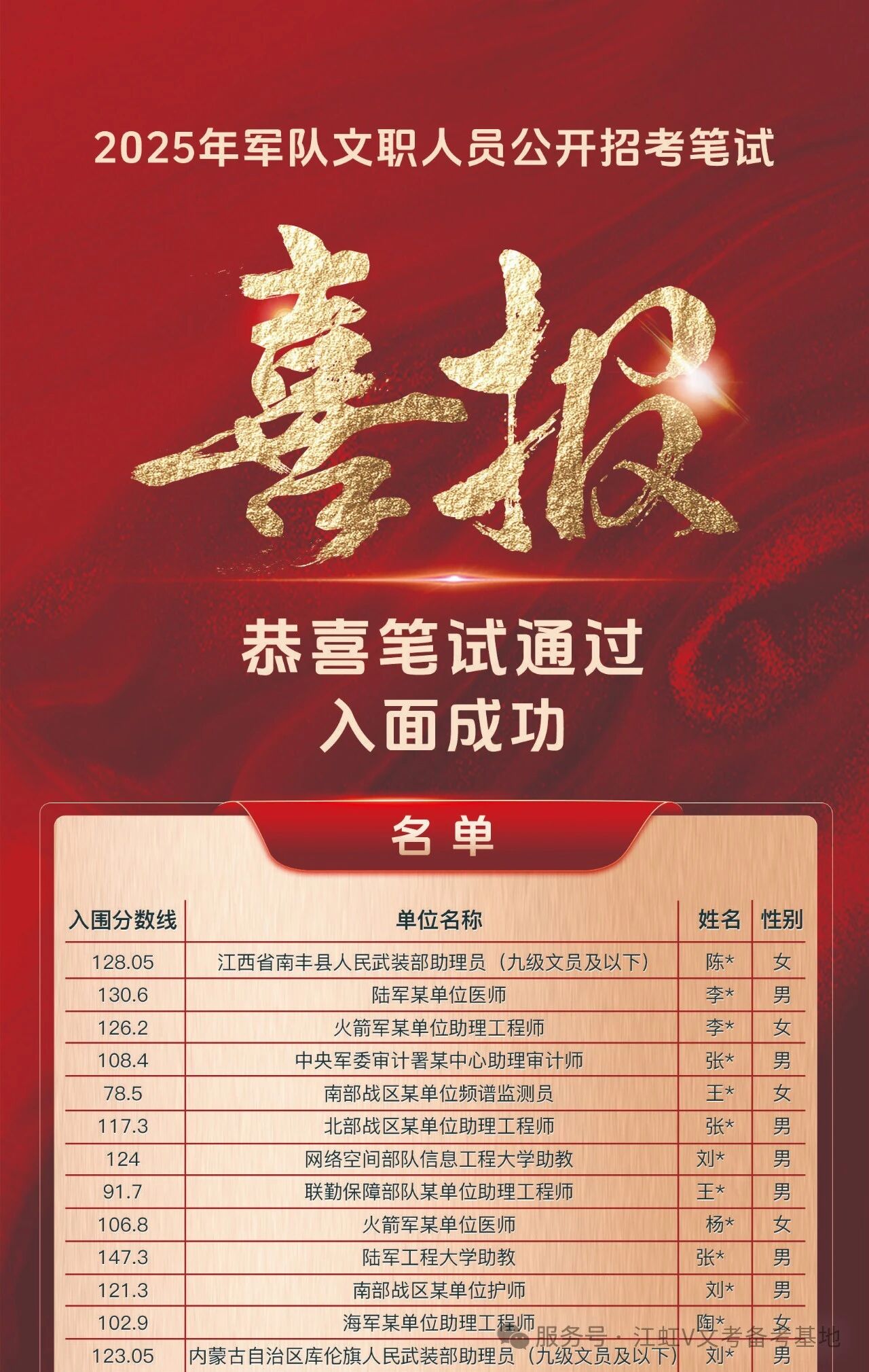 长沙校区